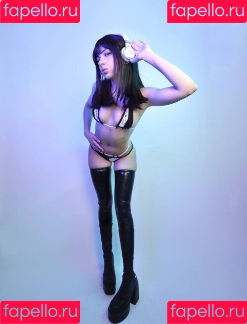 Amandadevil Onlyfans Photo Gallery 