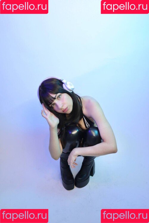 Amandadevil Onlyfans Photo Gallery 