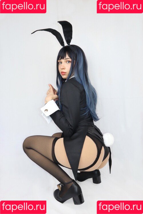 Amandadevil Onlyfans Photo Gallery 