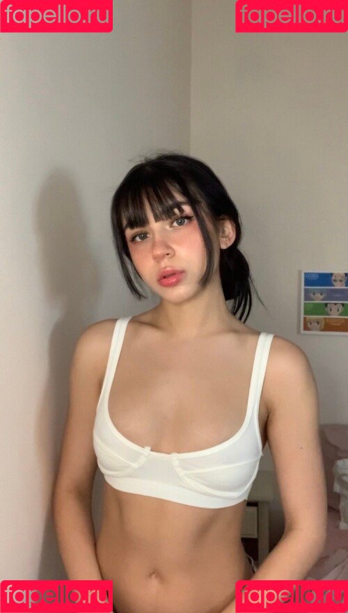 Amandadevil Onlyfans Photo Gallery 