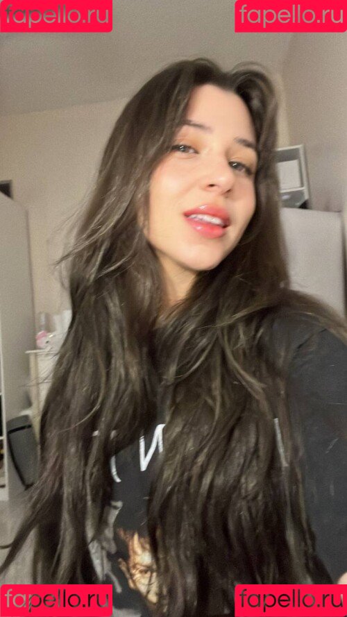 Amandadevil Onlyfans Photo Gallery 