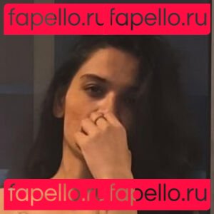 Renuka Singh / Renukarajbirsingh Onlyfans Photo Gallery 