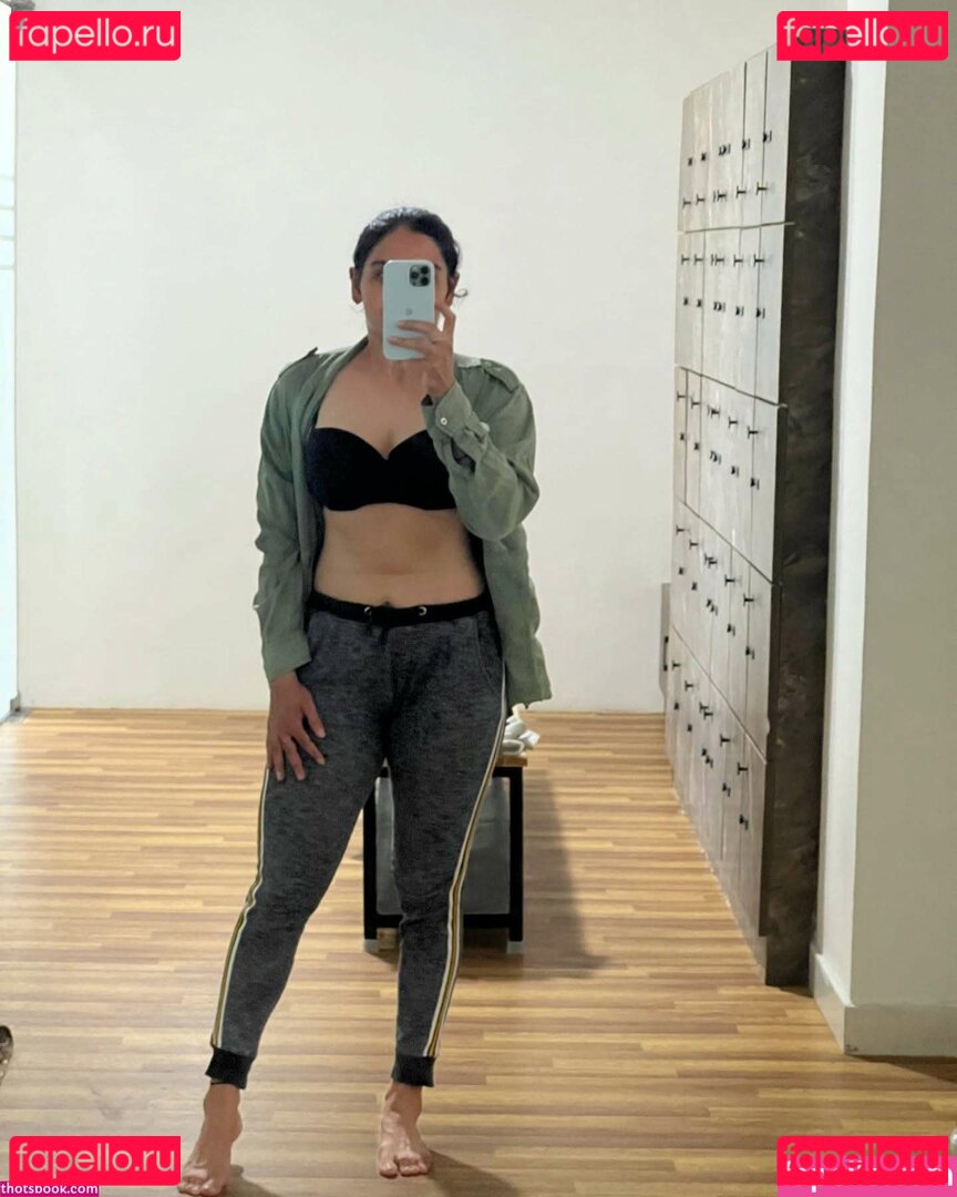 Renuka Singh / Renukarajbirsingh Onlyfans Photo Gallery 