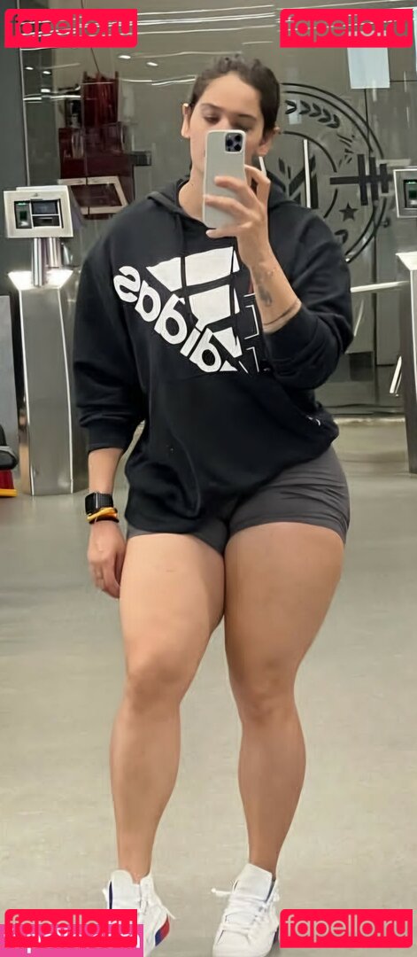 Renuka Singh / Renukarajbirsingh Onlyfans Photo Gallery 