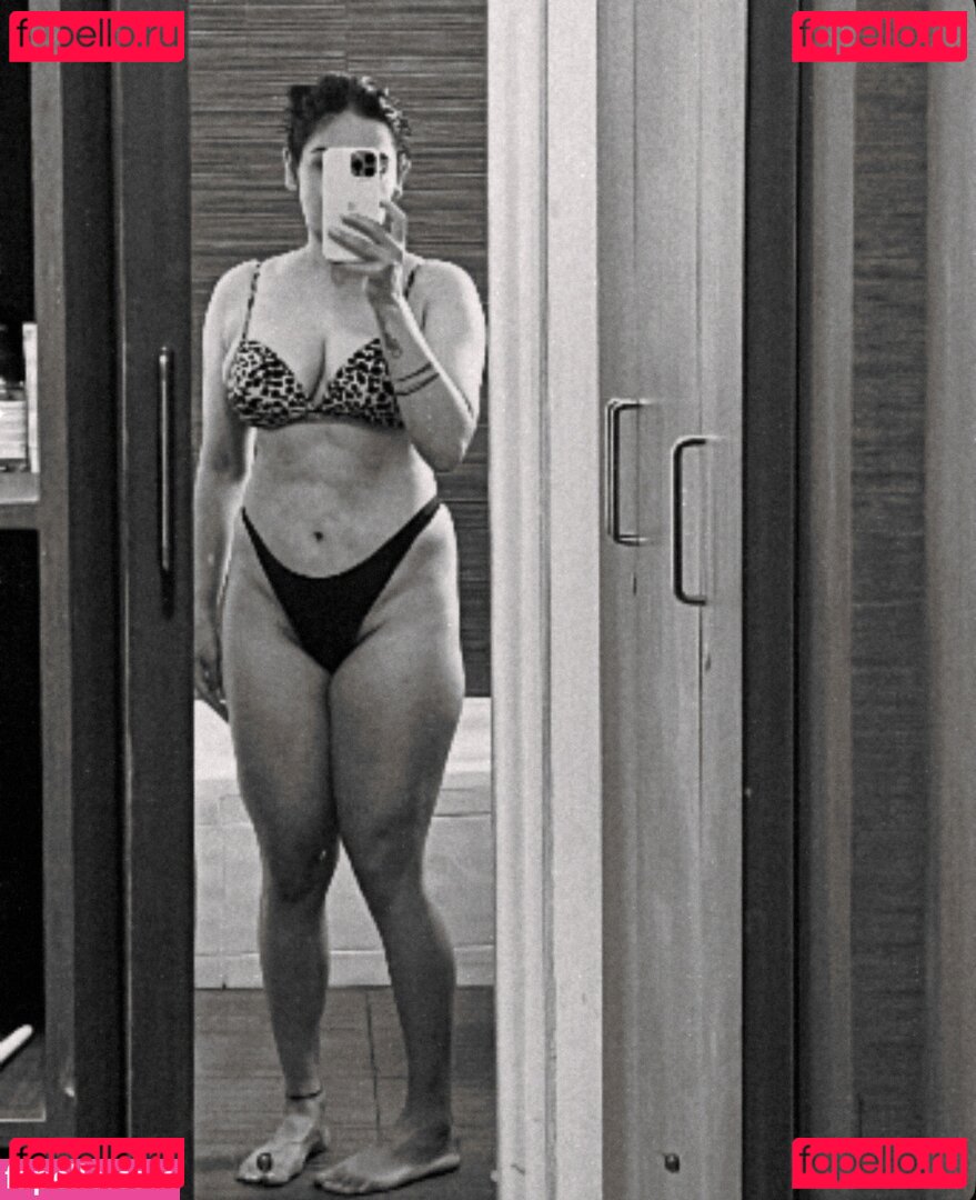 Renuka Singh / Renukarajbirsingh Onlyfans Photo Gallery 