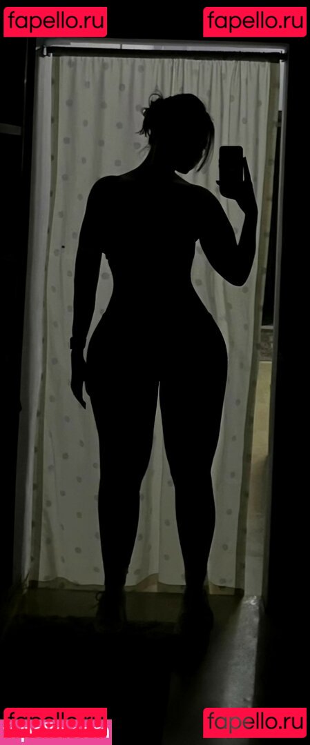 Renuka Singh / Renukarajbirsingh Onlyfans Photo Gallery 