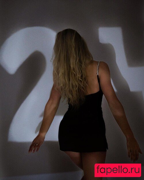 Jutta Leerdam Nude Onlyfans Photo 40