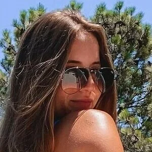 Jordyn Petty Onlyfans Photo Gallery 