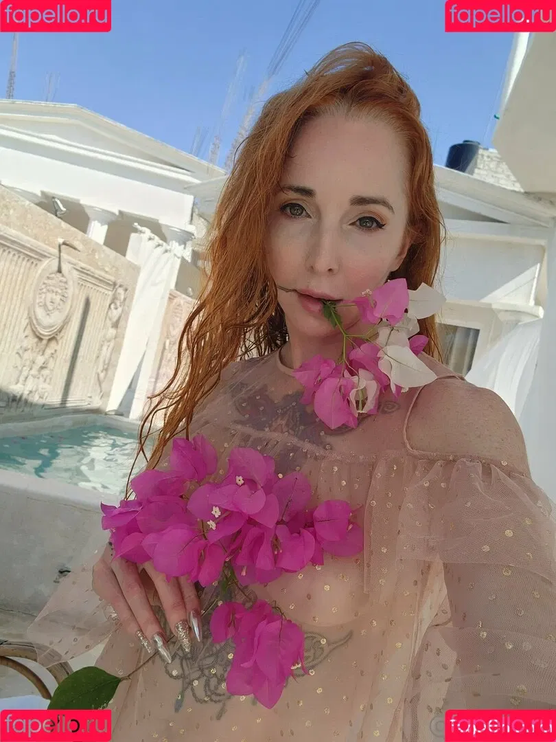 caelyx Onlyfans Photo Gallery 