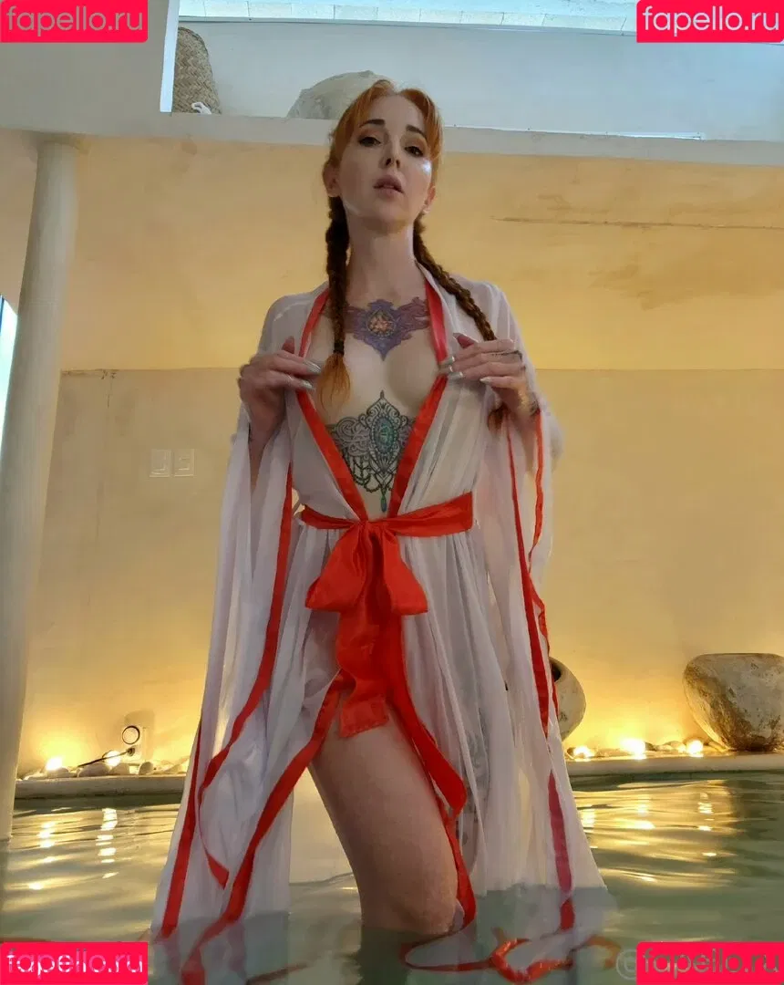 caelyx Onlyfans Photo Gallery 