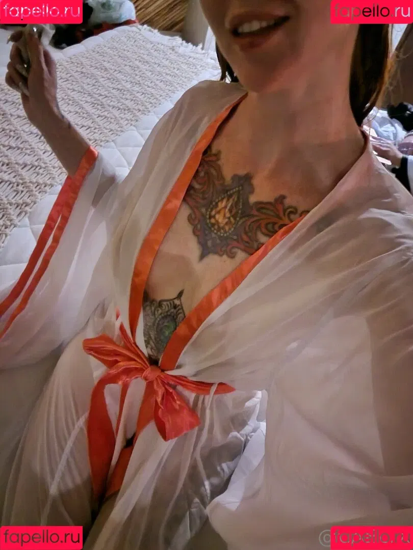 caelyx Onlyfans Photo Gallery 
