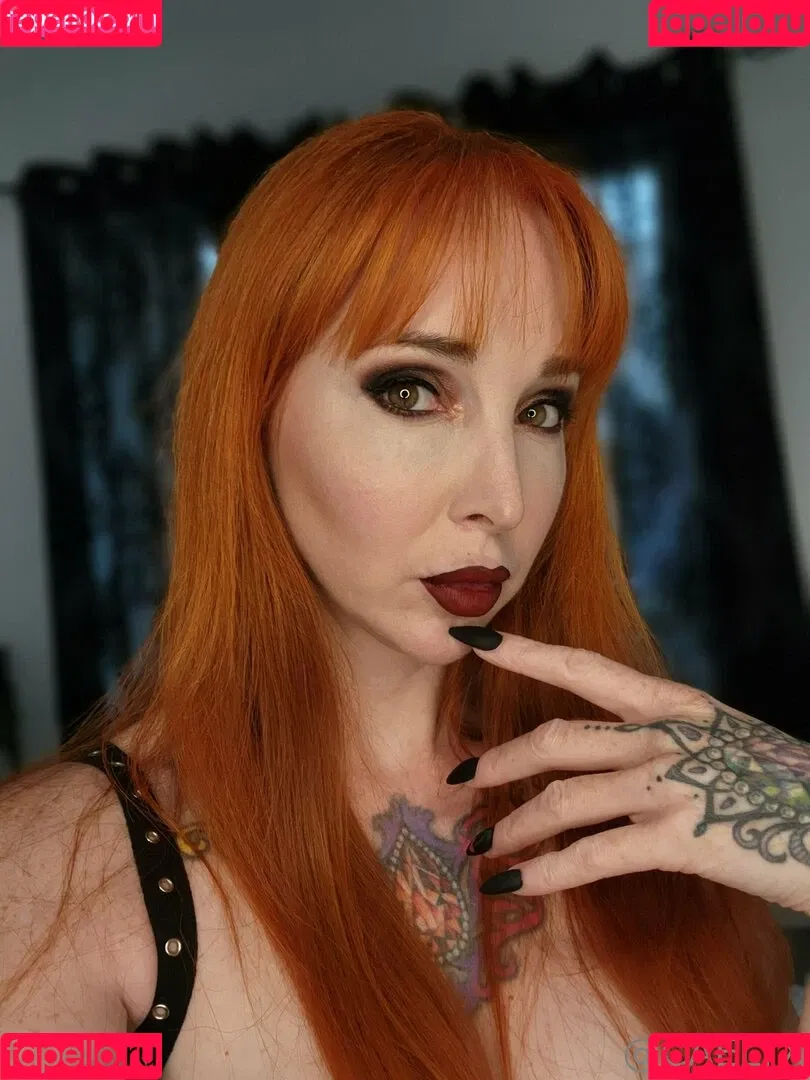 caelyx Onlyfans Photo Gallery 