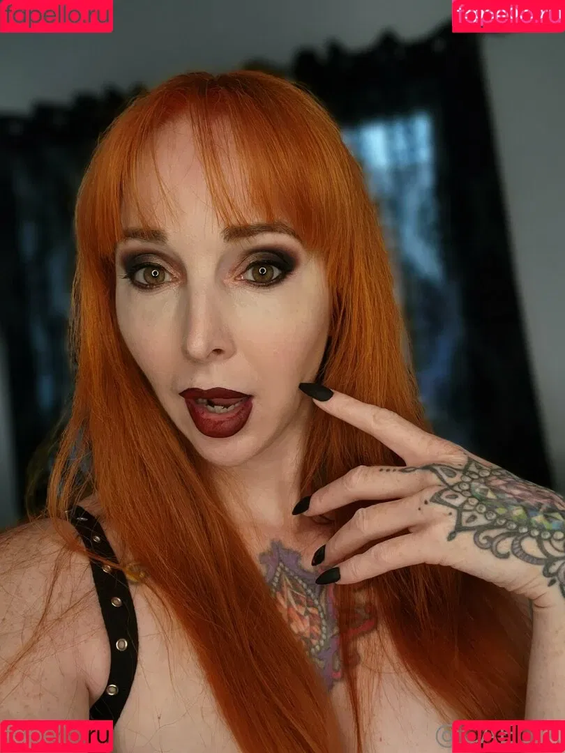 caelyx Onlyfans Photo Gallery 