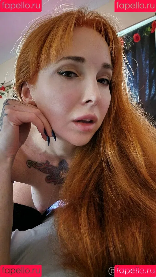 caelyx Onlyfans Photo Gallery 