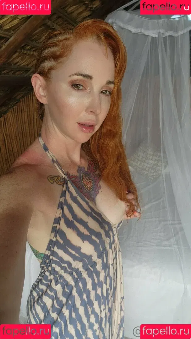 caelyx Onlyfans Photo Gallery 