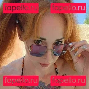 caelyx Onlyfans Photo Gallery 