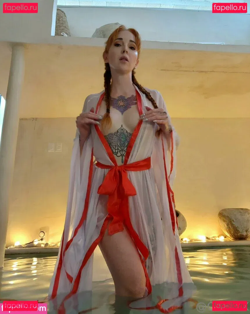 caelyx Onlyfans Photo Gallery 