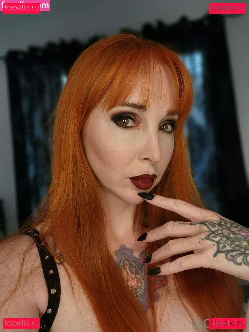 caelyx Onlyfans Photo Gallery 