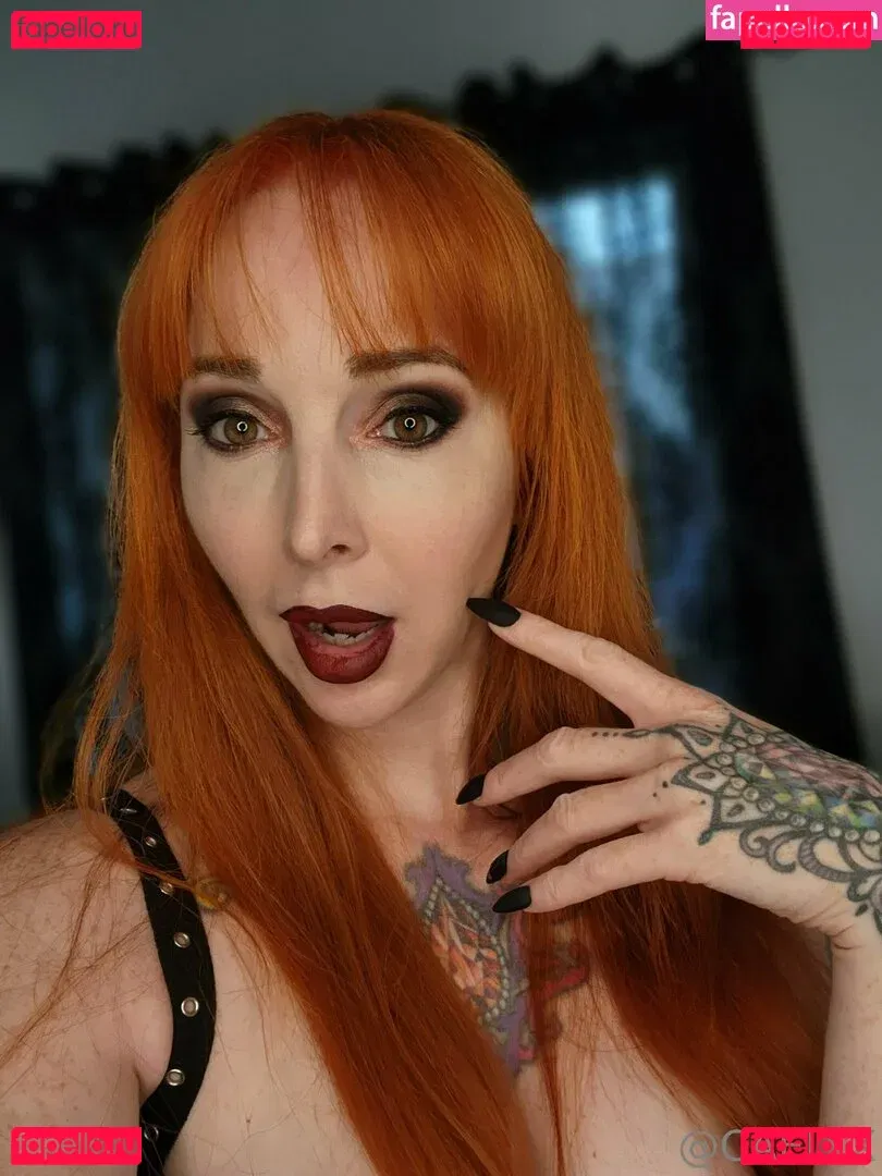 caelyx Onlyfans Photo Gallery 