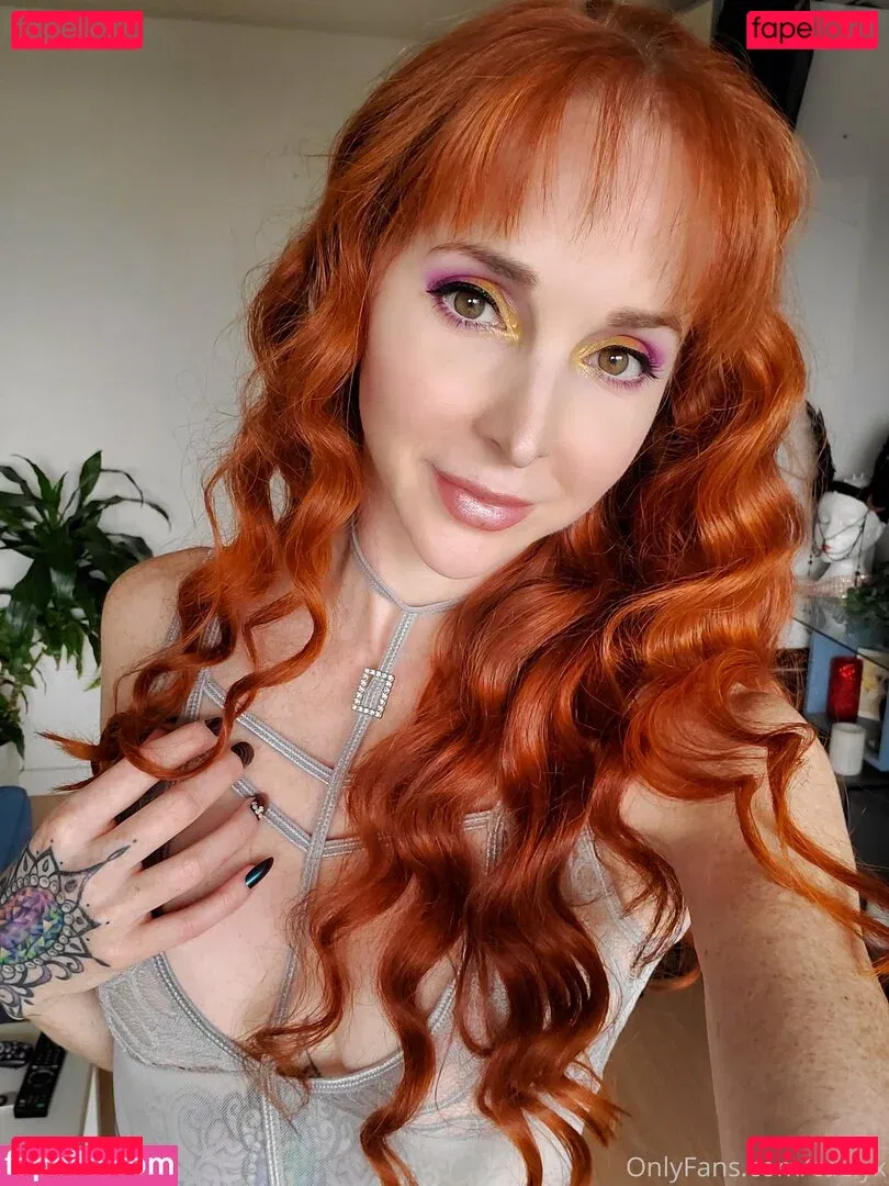 caelyx Onlyfans Photo Gallery 