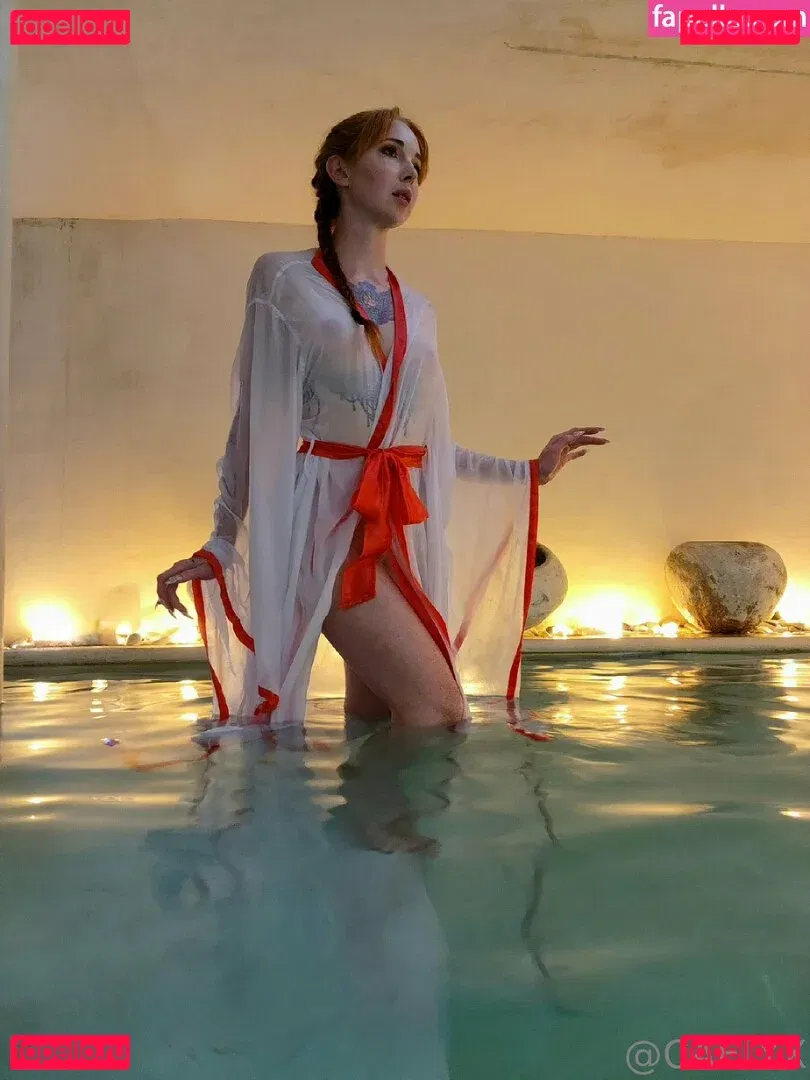 caelyx Onlyfans Photo Gallery 