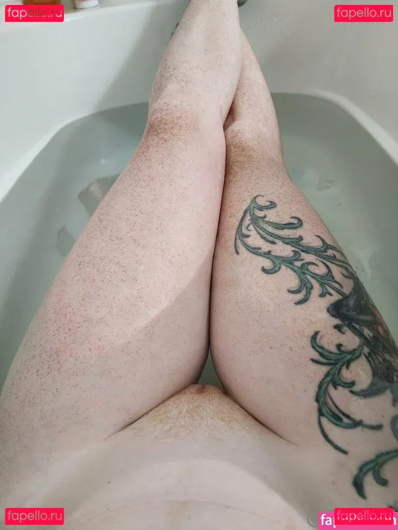 caelyx Onlyfans Photo Gallery 