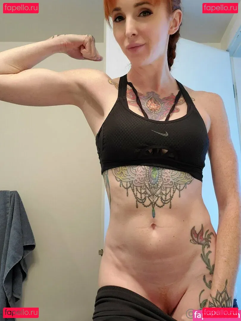 caelyx Onlyfans Photo Gallery 