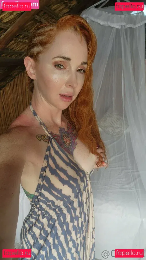 caelyx Onlyfans Photo Gallery 