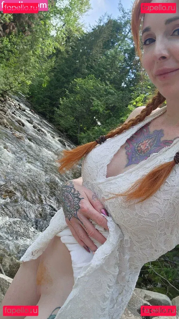 caelyx Onlyfans Photo Gallery 