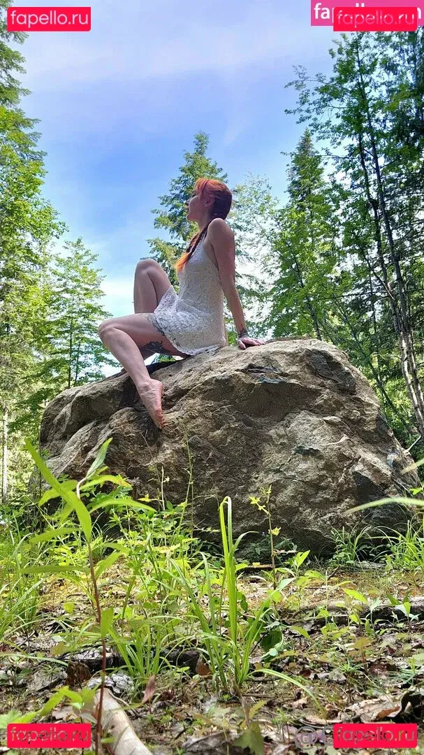 caelyx Onlyfans Photo Gallery 