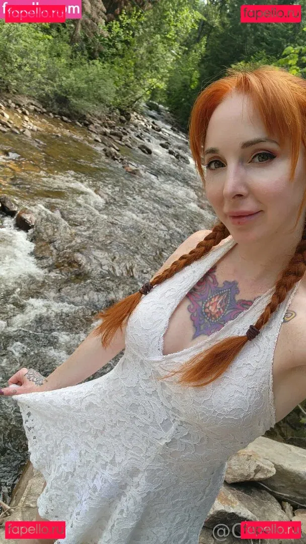 caelyx Onlyfans Photo Gallery 