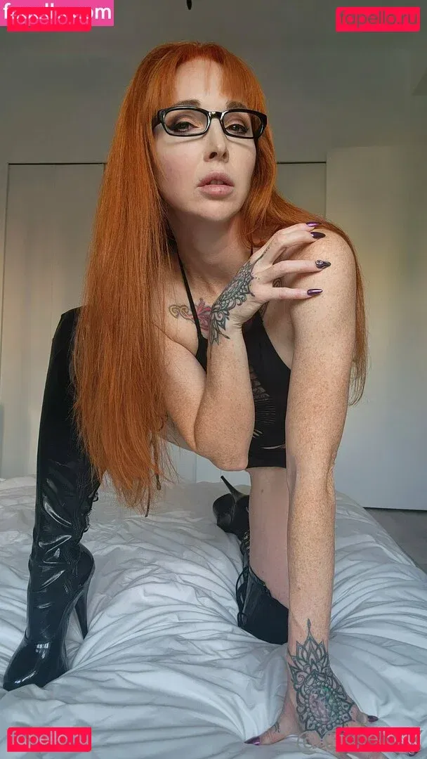 caelyx Onlyfans Photo Gallery 