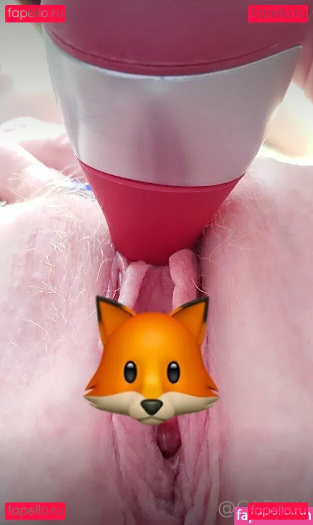 caelyx Onlyfans Photo Gallery 