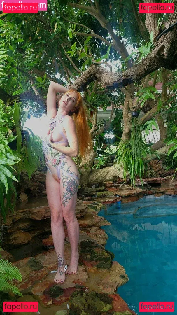 caelyx Onlyfans Photo Gallery 