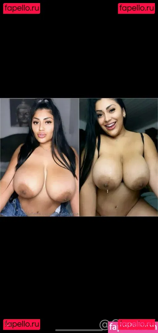 caelyx Onlyfans Photo Gallery 