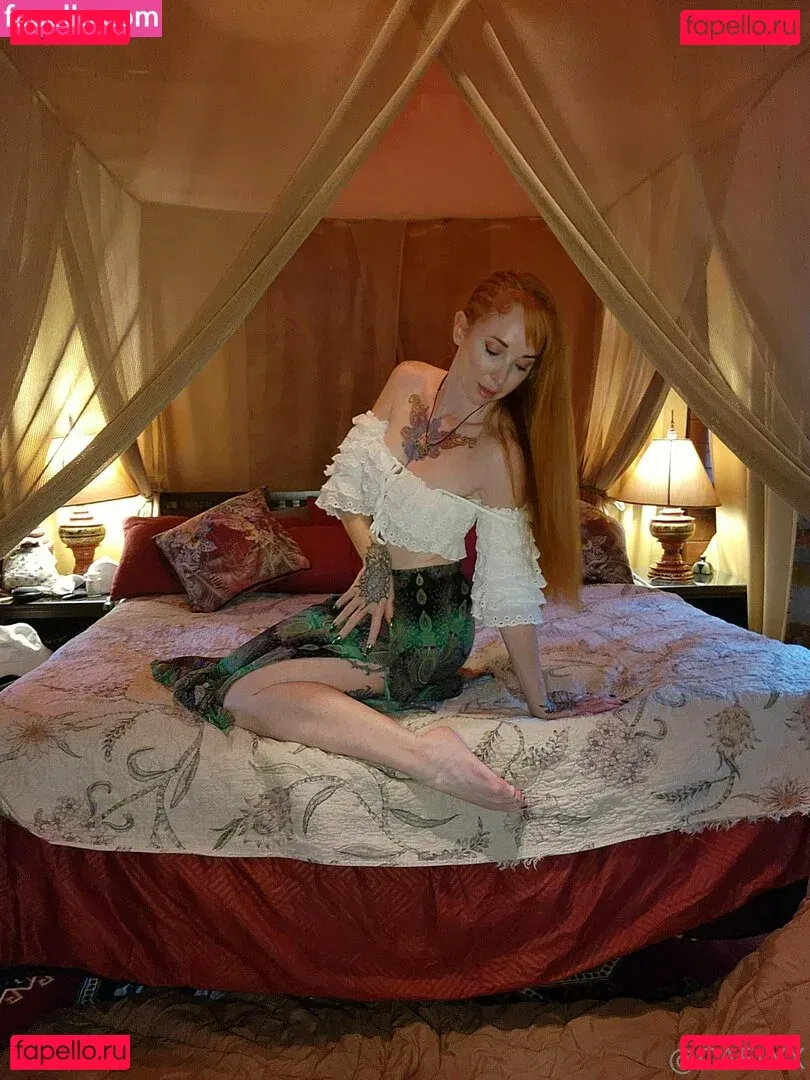 caelyx Onlyfans Photo Gallery 