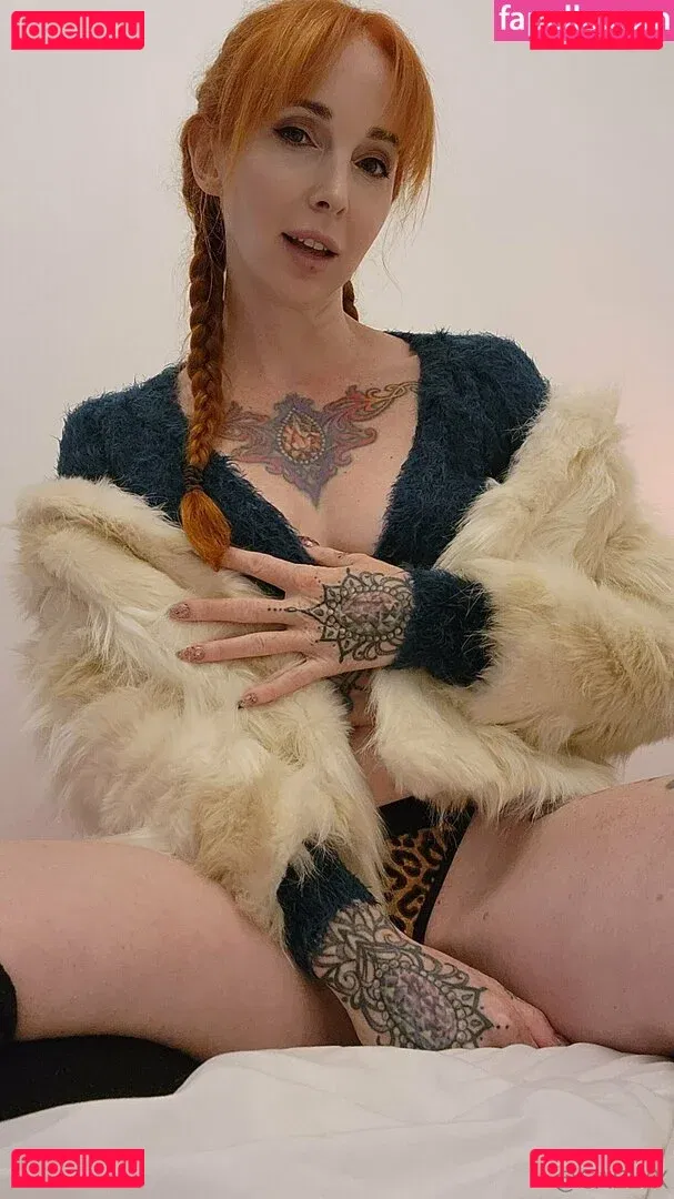 caelyx Onlyfans Photo Gallery 