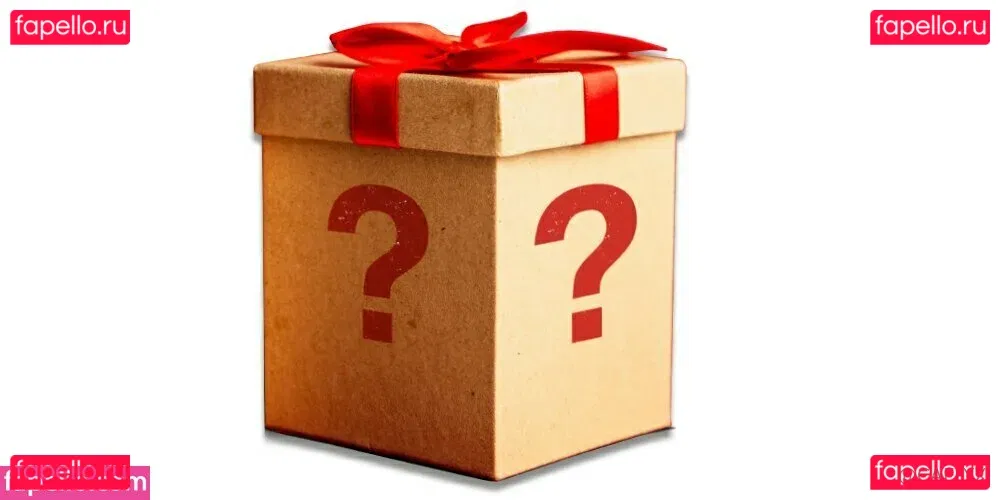 caelyx Onlyfans Photo Gallery 