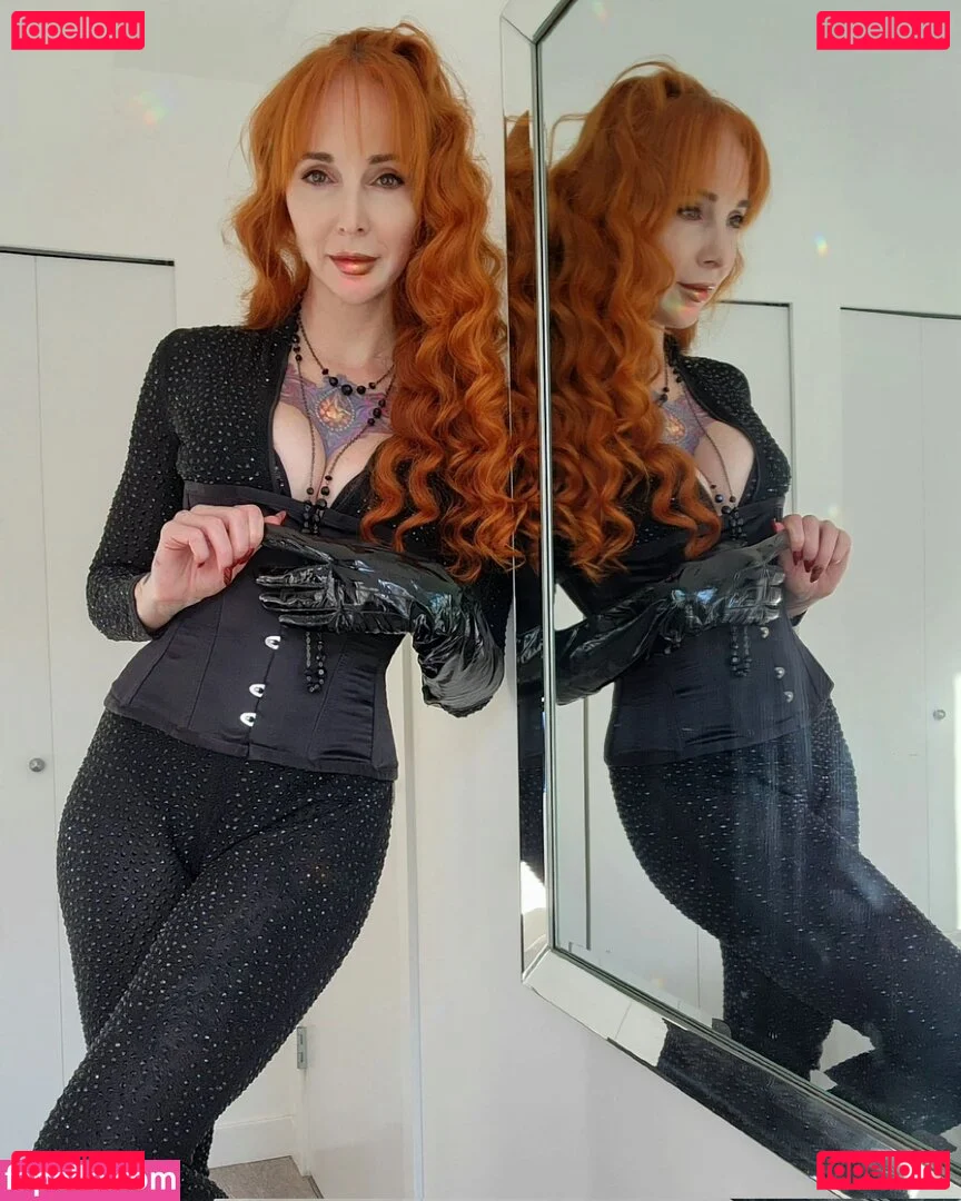 caelyx Onlyfans Photo Gallery 