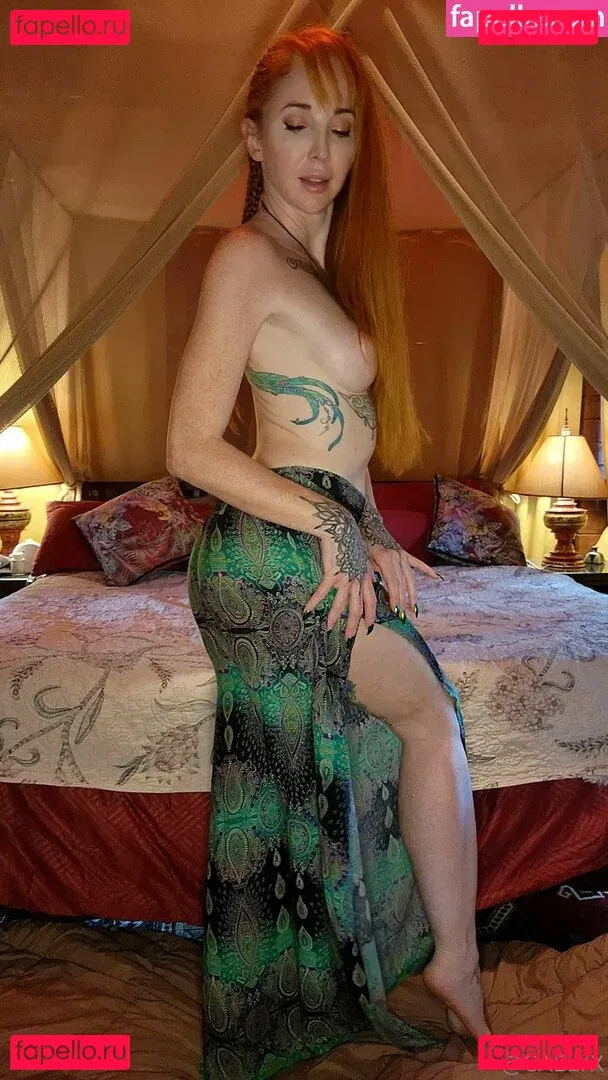 caelyx Onlyfans Photo Gallery 