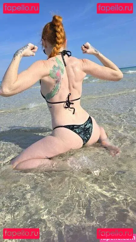 caelyx Onlyfans Photo Gallery 