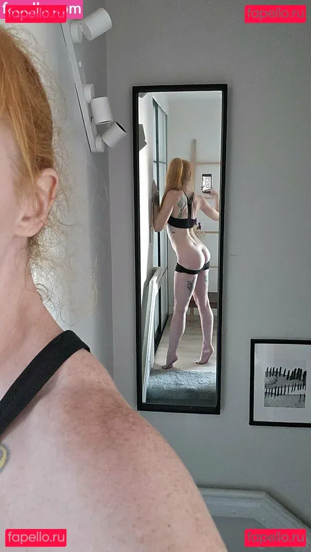 caelyx Onlyfans Photo Gallery 