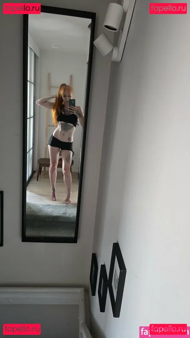 caelyx Onlyfans Photo Gallery 