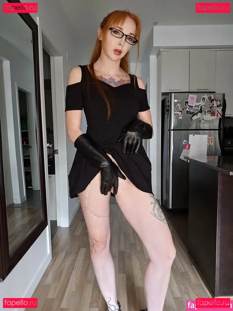 caelyx Onlyfans Photo Gallery 