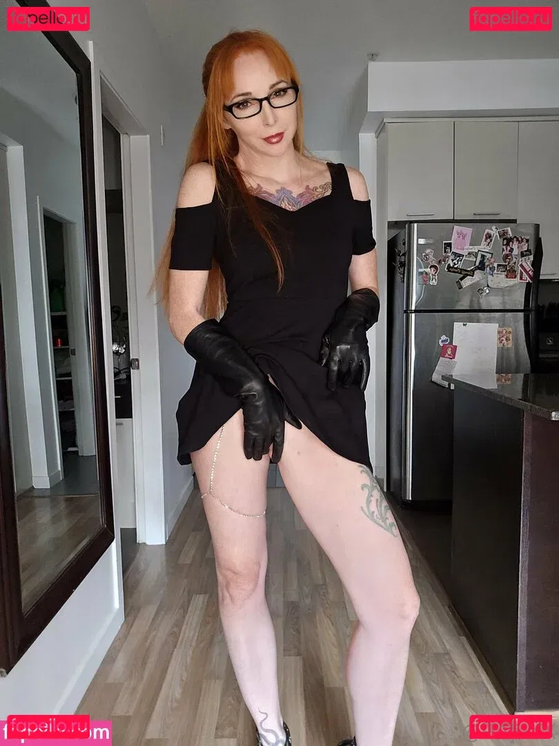 caelyx Onlyfans Photo Gallery 