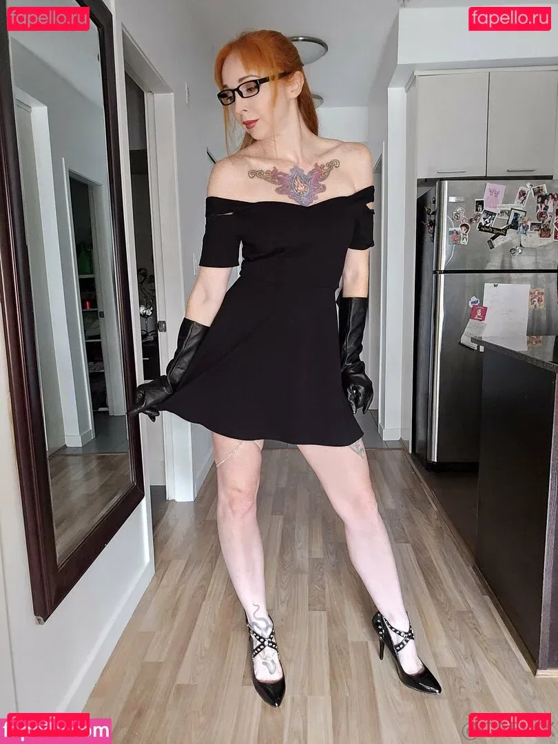 caelyx Onlyfans Photo Gallery 