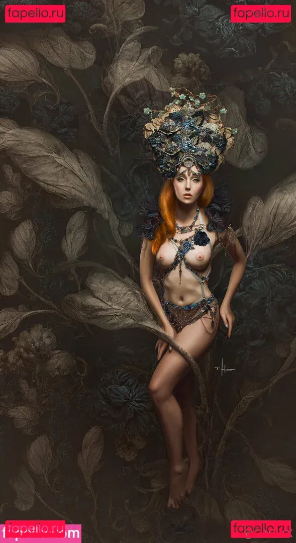 caelyx Onlyfans Photo Gallery 