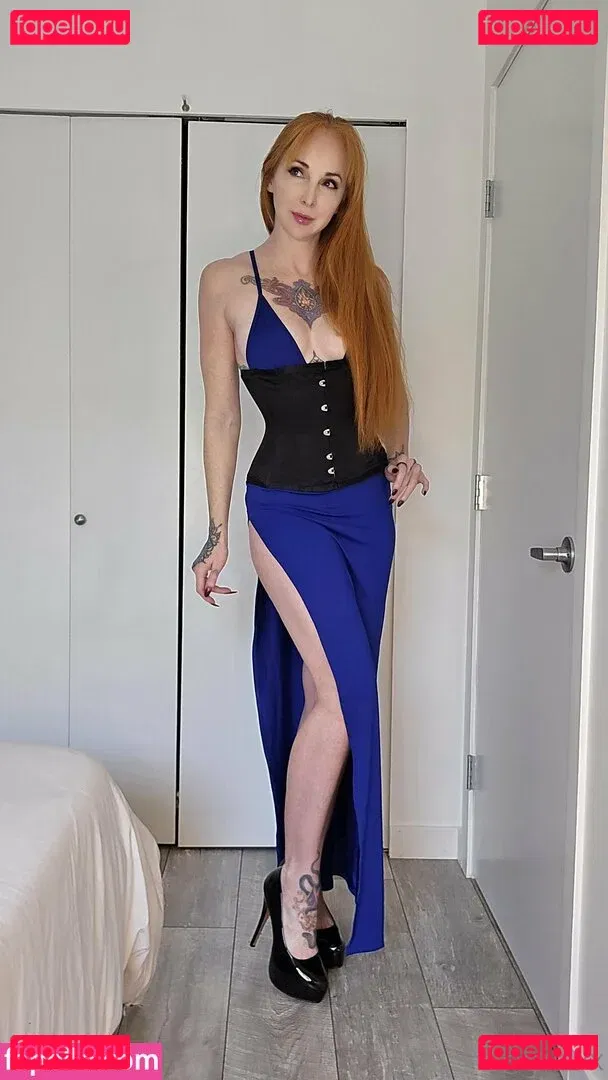 caelyx Onlyfans Photo Gallery 