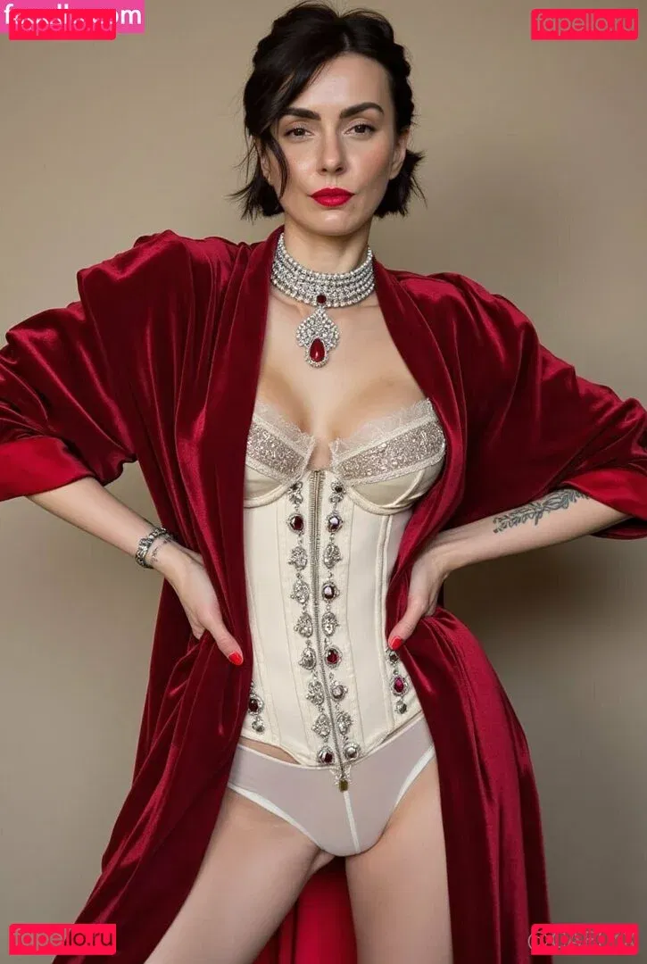 caelyx Onlyfans Photo Gallery 