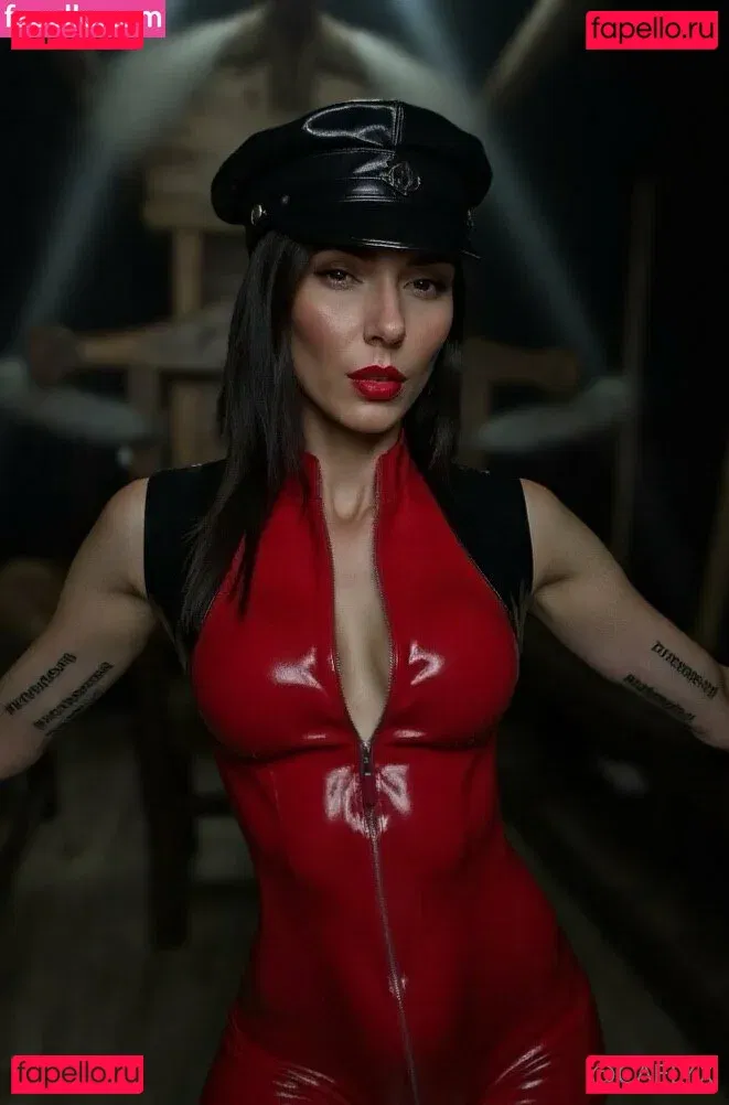 caelyx Onlyfans Photo Gallery 